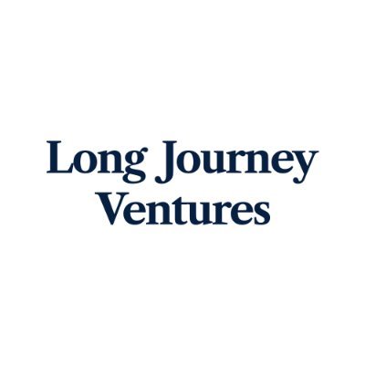 Long Journey Ventures