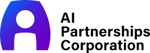 AI Partnerships