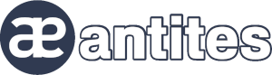 Anitites