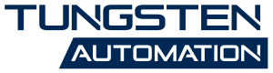 Tungsten Automation