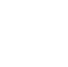 instagram social media icon