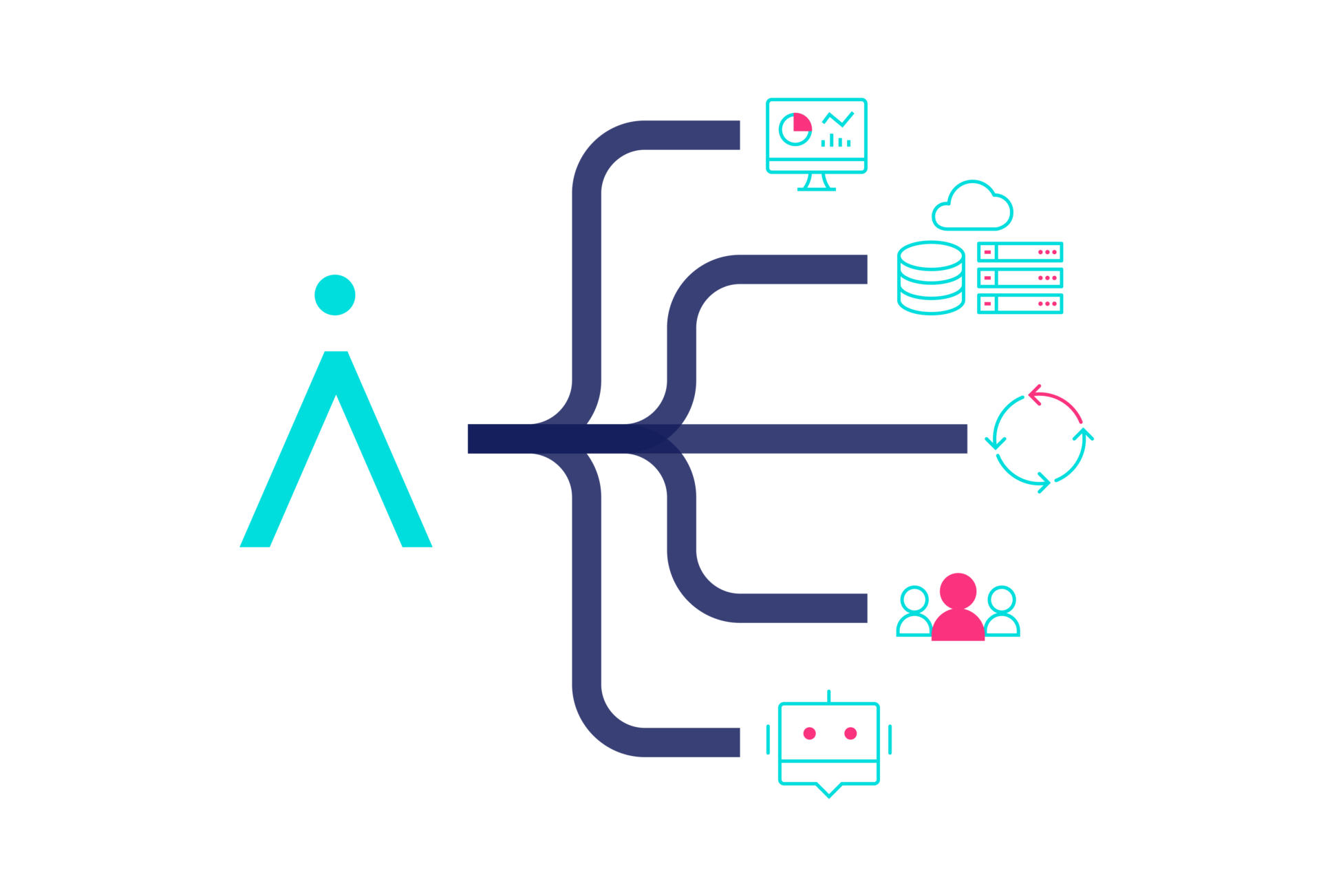 Diagram Image