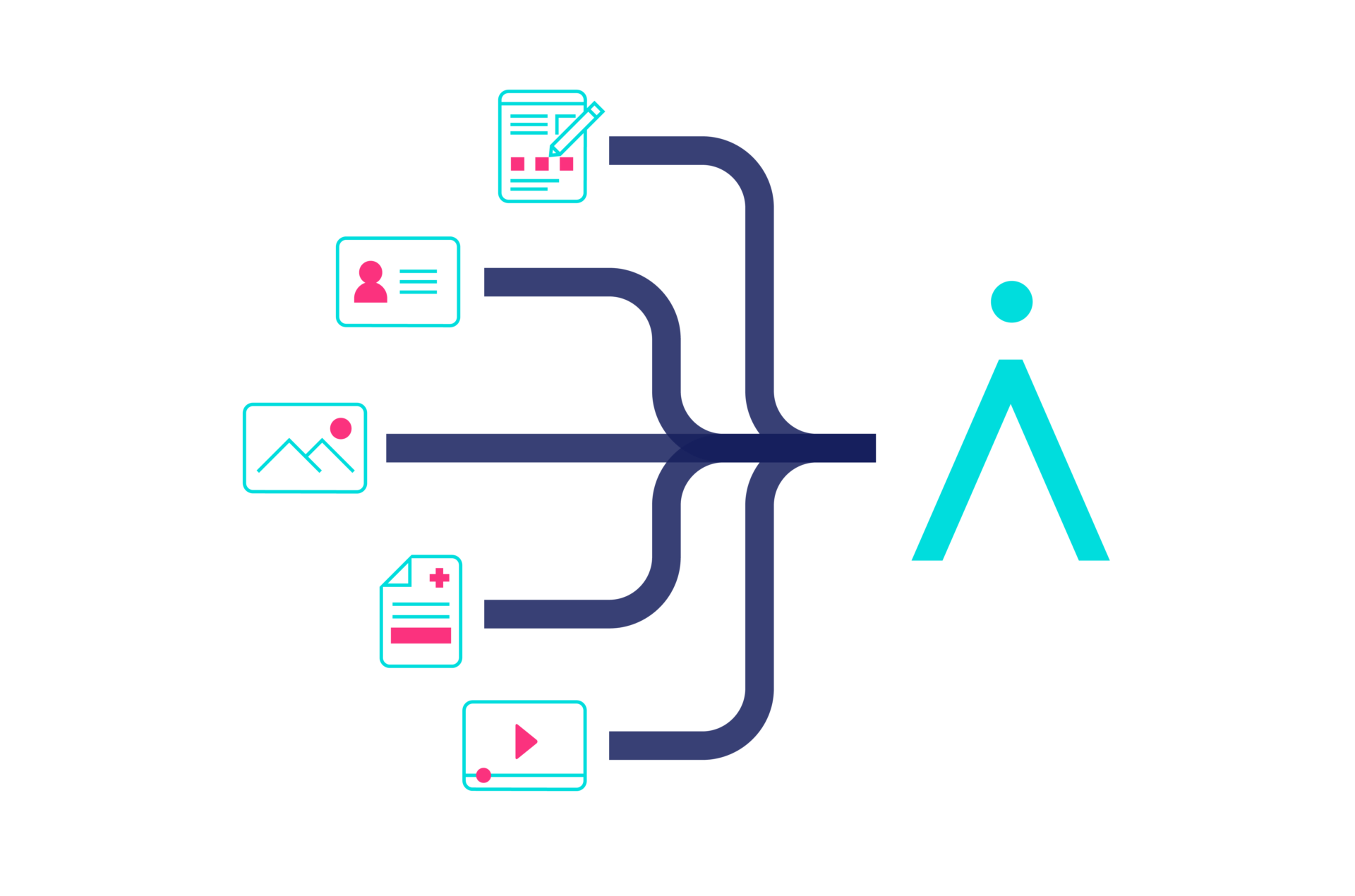 Diagram Image