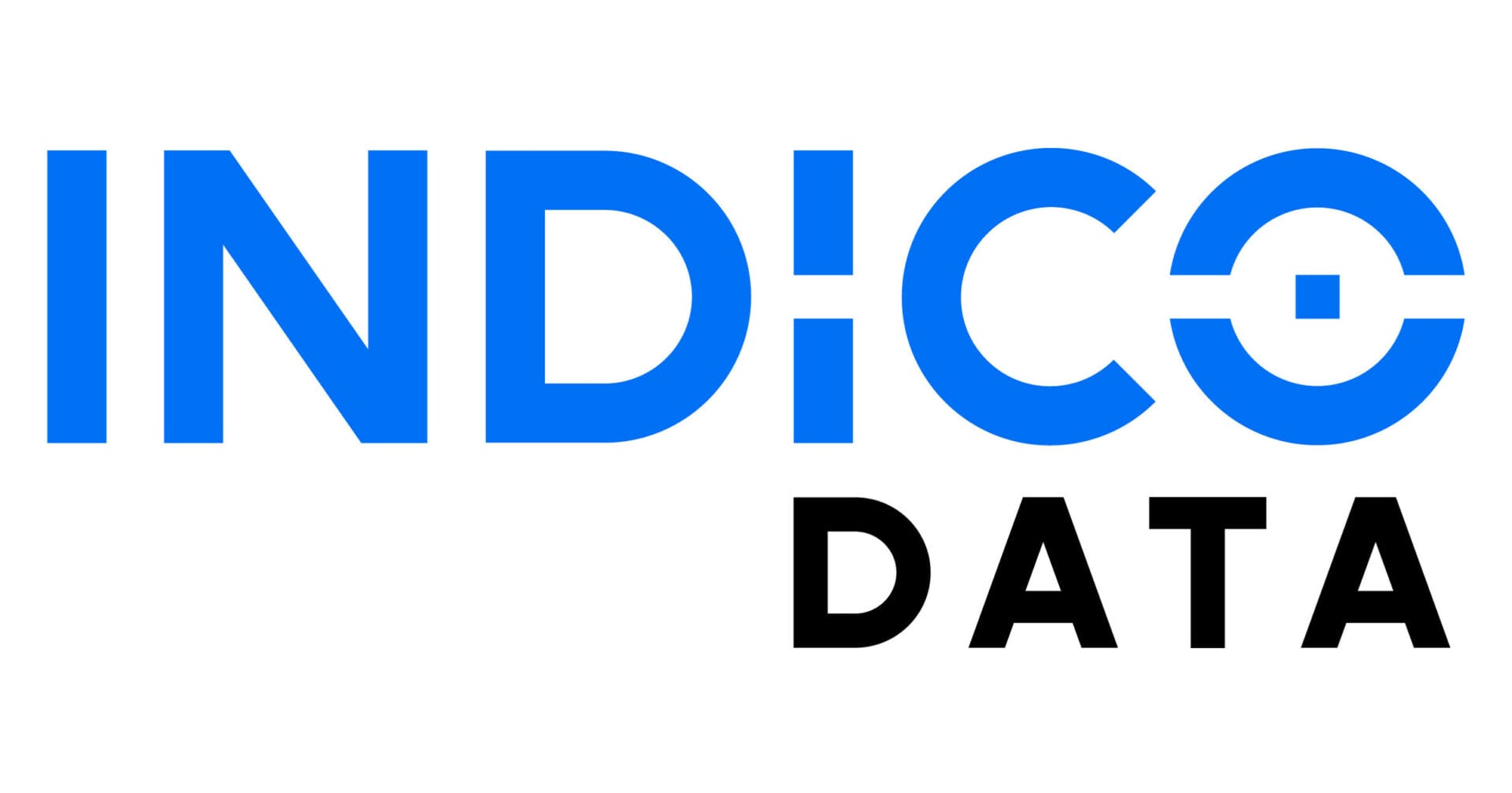 Indico Data