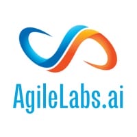 Agilelabs.ai