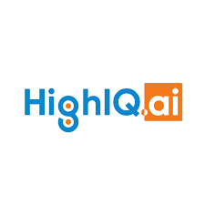 HighIQ