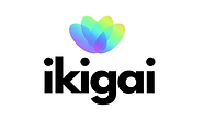 ikigai.ai