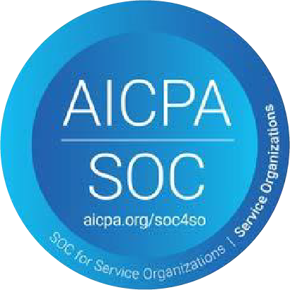 Certification Logo