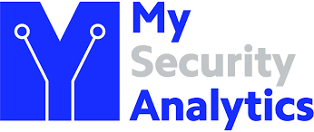 My Security Analytics