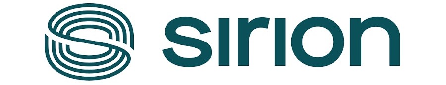 Sirion
