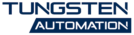 Tungsten Automation