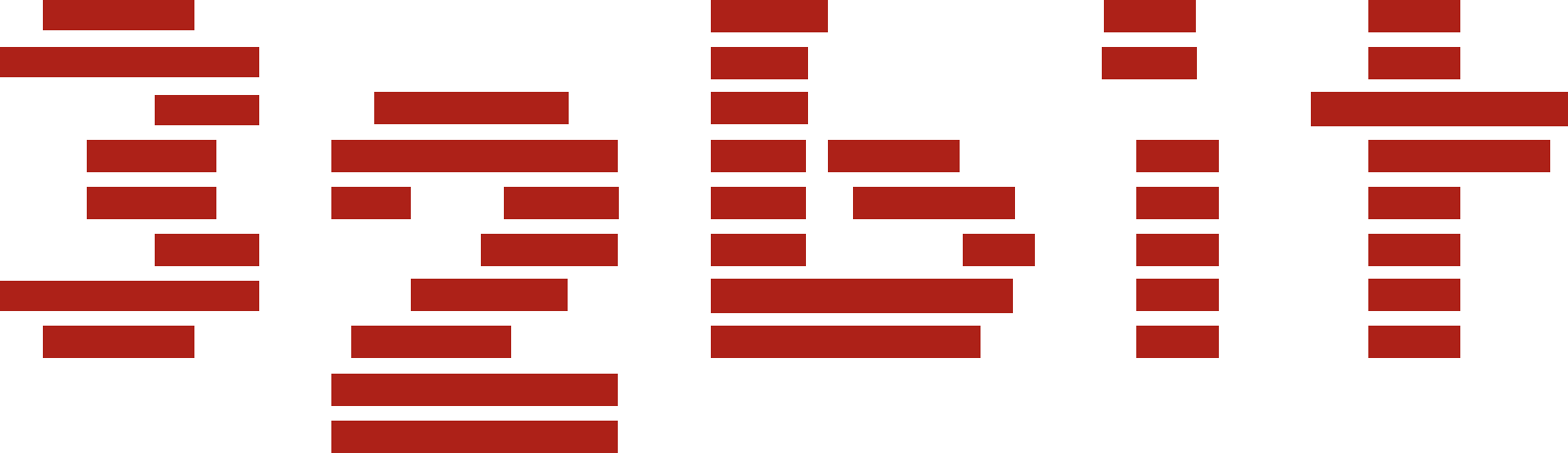 32bit