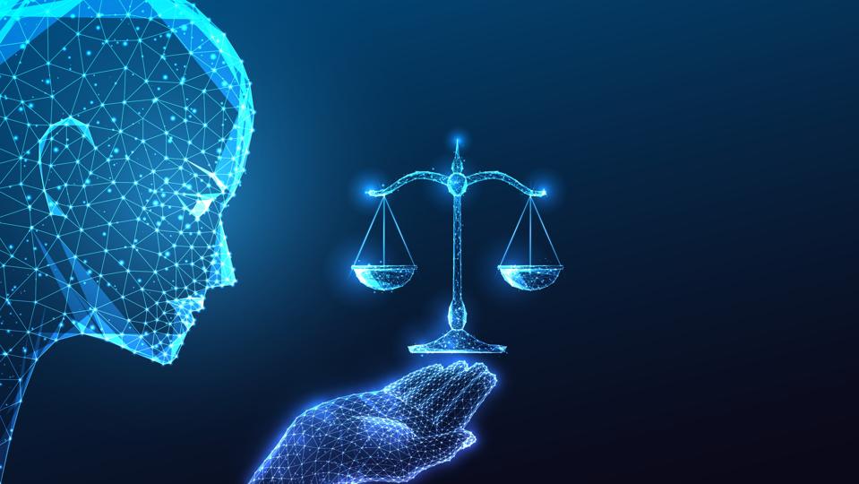 Our founder Ozan Bilgen's Forbes.com article