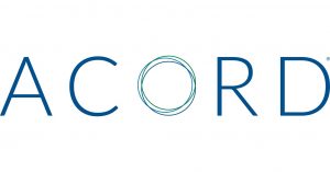 Accord