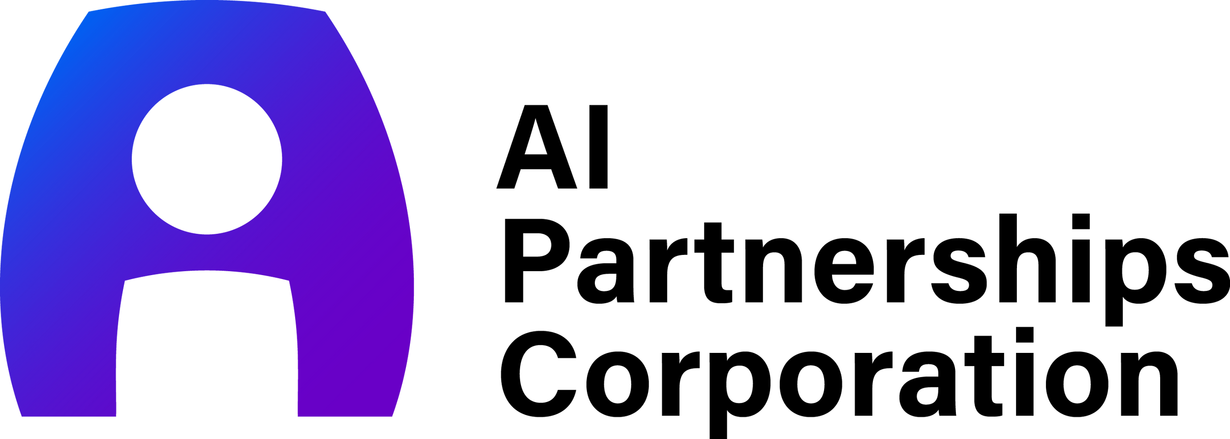 AI Partnerships