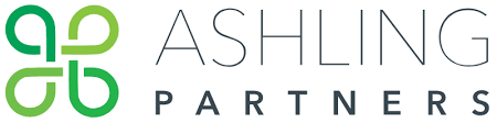 Ashling Partners