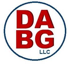 DA Barnes Group
