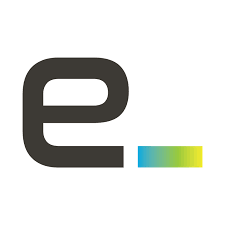 Evolvant