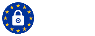 Certification Logo