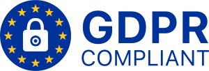 Certification Logo