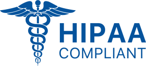 Certification Logo