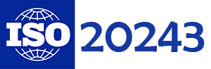 Certification Logo