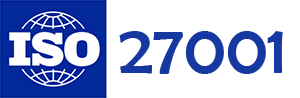 Certification Logo