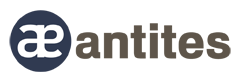 Anitites