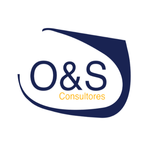 Oys Consultores