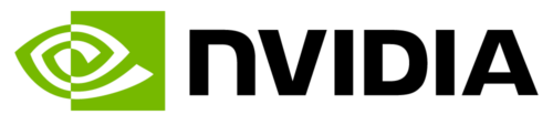 Nvidia