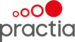 Practia