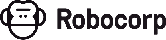 Robocorp