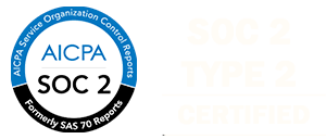 Certification Logo