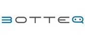 Botteq