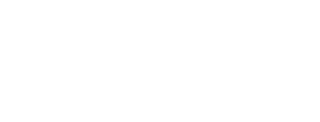 KVKK compliance