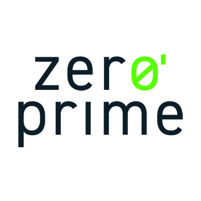 Zero Prime