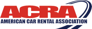 American Car Rental Association (ACRA)
