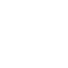 vimeosocial media icon